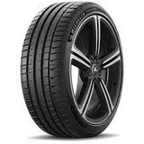 Michelin 255/40 R20 PilotSport5 101 y xl letnja auto guma | ePonuda.com