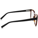  Ženski Okvir za naočale Missoni MMI-0073-581 ø 54 mm | shoptok.hr