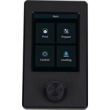 Creality Zaslon | shoptok.hr