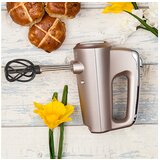 Russell Hobbs 25892-56 Swirl SmokyQ Ručni mikser sa 5 nastavaka i kutijom za odlaganje | ePonuda.com