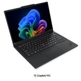 Lenovo thinkpad T14s G7 14" ultra 7 355 32GB/512GB ssd 21YU00ANCX win 11 pro | Eponuda.com