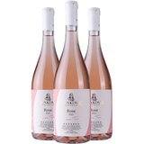 Vinarija Tonković AKCIJA 2+1 Tonković Kadarka Rose Cene
