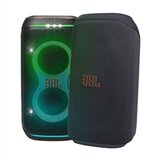 JBL Zaštitna navlaka za zvučnik PartyCover Club 120 JBL Zaštitna navlaka za zvučnik PartyCover Club 120 Slike