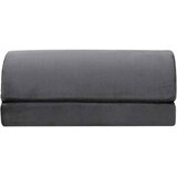  Jednobojno Siva 44 x 29 x 17 cm PU pjena | shoptok.hr