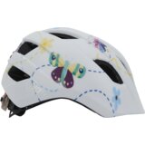 SAFETY LABS kaciga - fiona light vel s butterfly ( 182495-s ) | Eponuda.com
