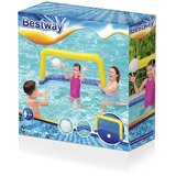  Gol na napuhavanje Bestway 142 x 76 cm | shoptok.hr
