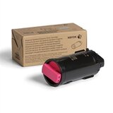 Xerox Toner VersaLink 106R03925 (C600/C605) (ljubičasta), original | shoptok.hr