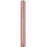 L´Oréal Paris Le Shadow Stick senčilo v svinčniku 1.4 g odtenek 245 Alluring Rose | Shoptok.si