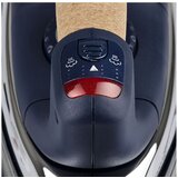 Girmi stirbella SS65 parna stanica | ePonuda.com