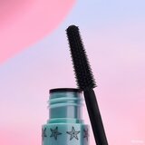 Essence Disney The Little Mermaid Without Limits maskara za ekstremno izduživanje i volumen trepavica 01 I Sea You! | Eponuda.com