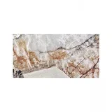 Pločice 60x120cm Patagonia Pulido 36864512