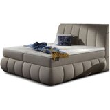 ELTAP Boxspring krevet Vincenzo udobnost i elegancija za modernu spavau sobu-180x200-Dora 22 | shoptok.hr