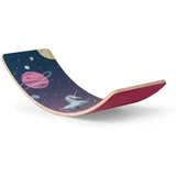 dječja daska za ravnotežu, Unicorn