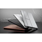 Tece 9240800 Square aktivirna tipka belo steklo | Shoptok.si