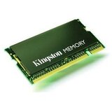  Za laptop Kingston DDR3 8GB 1600MHz | Eponuda.ba