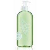 Elizabeth Arden Green Tea Shower Gel | Eponuda.ba