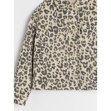 Sinsay Košulja-jakna | shoptok.hr