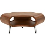 Livetastic KLUBSKA MIZA | Shoptok.si
