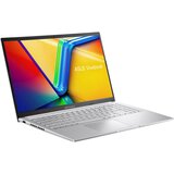Asus Prenosnik Vivobook 15 39,6 cm (15,6"), Ryzen 7 7730U, 16 GB RAM, 512 GB SSD, Radeon Graphics, W11H|Domača uporaba, (5000076738) | Shoptok.si