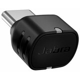 Jabra Link 390c MS, USB-C Bluetooth Adapter | shoptok.hr