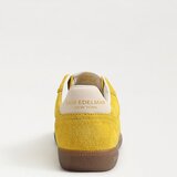 Sam Edelman Kallen patike | Eponuda.com