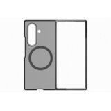 Samsung GP-FPF966PGBTW maska za mobitel 20,3 cm (8") Poklopac Prozirno | Shoptok.si