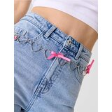 Sinsay Remen Hello Kitty cijene