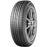 Marshal MH15 ( 205/65 R15 94H ) letnja auto guma Cene