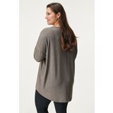 Only Carmakoma majica lamour | shoptok.hr