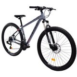 Capriolo MTB OXYGEN 29'' 21HT sivo-crven 926426-16 | Eponuda.com
