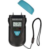 Ks Tools Digitalni merilnik vlage, 85% RH, dolžina 85 mm | Shoptok.si