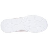 Skechers Uno Lite 2.0 patike | Eponuda.com