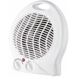 Entac Grejalica sa ventilatorom 2000W | ePonuda.com