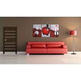  Slika - Fire 120x60 | shoptok.hr