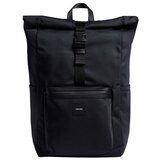 Calvin Klein Jeans Torbe K50K512711 Črna | Shoptok.si