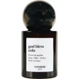 God Bless Cola Extrait de Parfum - 30 ml