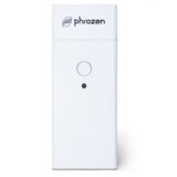 Phrozen Set zračnih filtrov 2-delni Cene