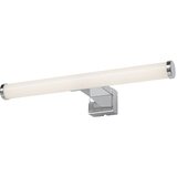 Rabalux Nour Kupatilska rasveta ( 75037 ) | ePonuda.com