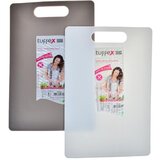Tuffex Daska za rezanje 30x20 cm | Eponuda.ba