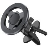 INF MagSafe nosilec za prezračevalno režo za avtomobil varuje vaš telefon Model 1, (22104162) | Shoptok.si