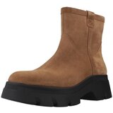 Geox D PLUETTE Smeđa Cijene
