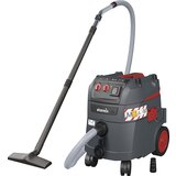 Starmix sesalnik za mokro/suho sesanje ipulse M-1635 safe, 1600 w, prostornina 35 l | Shoptok.si