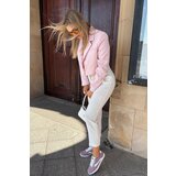 Lee Women's Sneakers LIAN WOMEN LOW | shoptok.hr