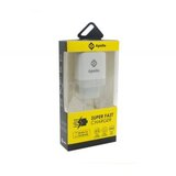  TRAVEL CHARGER APOLLO 2IN1 25W TYPE C | Eponuda.ba