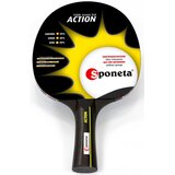 Sponeta action pingpong ütő | Shoptok.si