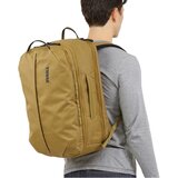 Thule Aion putni ruksak 40 L oker | shoptok.hr