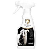 Hofman Animal Care Sprej za sijaj 'Excellent Horse Hi Gloss Spray' - 250 ml Cene