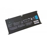 VHBW Baterija za Lenovo IdeaPad U300 / U300S, 3600 mAh Cene