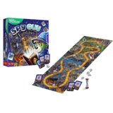  Guy Fantasy Family Game Trefl 02577 | Shoptok.si