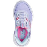 Skechers Bounder patike | Eponuda.com